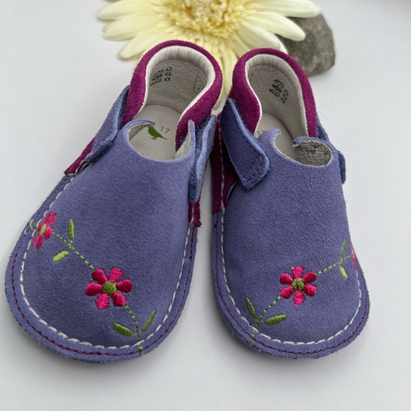 Other - PIPIT BABY SHOES